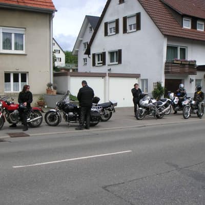 10 Jahre Schwabeneintopf – Bild 89