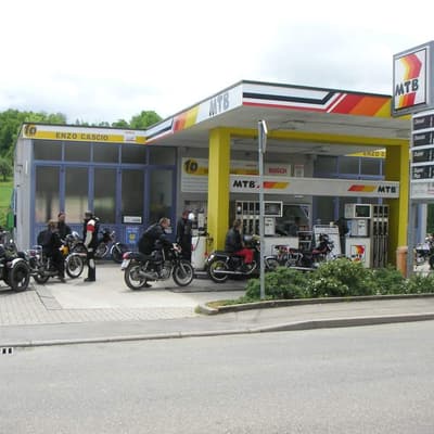 10 Jahre Schwabeneintopf – Bild 90