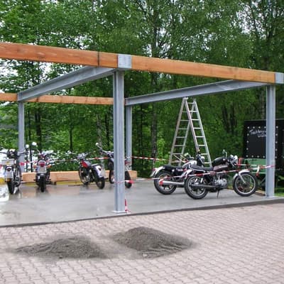 10 Jahre Schwabeneintopf – Bild 94