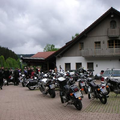 10 Jahre Schwabeneintopf – Bild 95