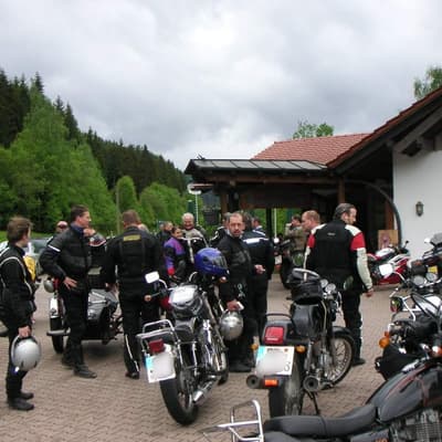 10 Jahre Schwabeneintopf – Bild 96