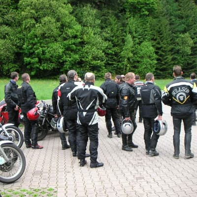 10 Jahre Schwabeneintopf – Bild 97