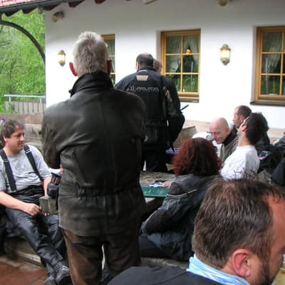 10 Jahre Schwabeneintopf – Bild 98