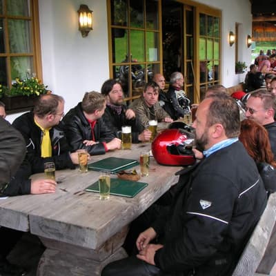 10 Jahre Schwabeneintopf – Bild 99