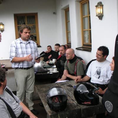 10 Jahre Schwabeneintopf – Bild 100