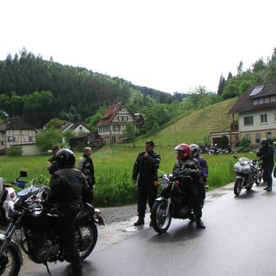 10 Jahre Schwabeneintopf – Bild 103