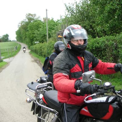10 Jahre Schwabeneintopf – Bild 104