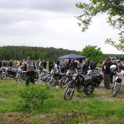 10 Jahre Schwabeneintopf – Bild 105