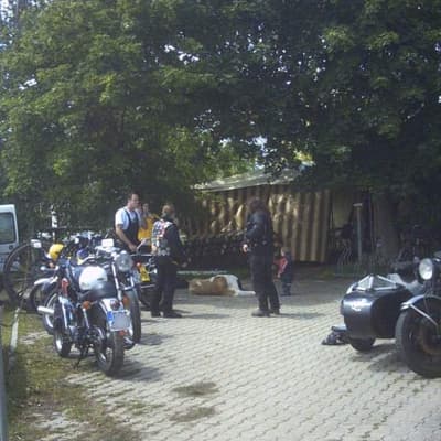 10 Jahre Schwabeneintopf – Bild 106