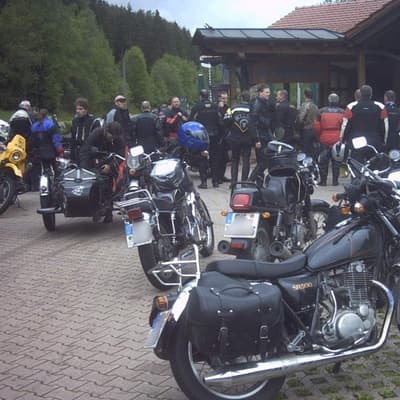 10 Jahre Schwabeneintopf – Bild 107