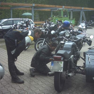 10 Jahre Schwabeneintopf – Bild 108