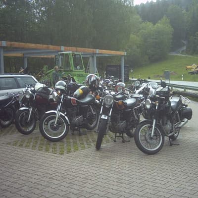 10 Jahre Schwabeneintopf – Bild 111
