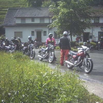 10 Jahre Schwabeneintopf – Bild 112