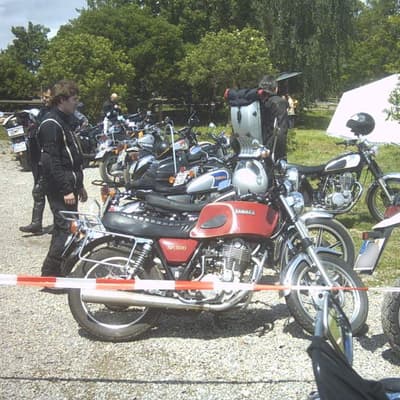 10 Jahre Schwabeneintopf – Bild 118