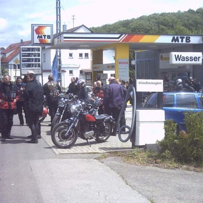 10 Jahre Schwabeneintopf – Bild 119