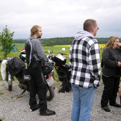 10 Jahre Schwabeneintopf – Bild 121