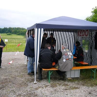 10 Jahre Schwabeneintopf – Bild 122