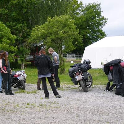 10 Jahre Schwabeneintopf – Bild 123
