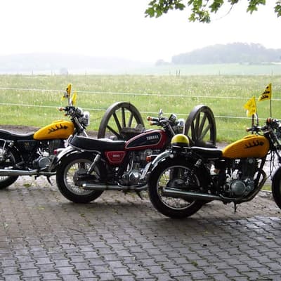 10 Jahre Schwabeneintopf – Bild 125