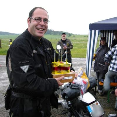 10 Jahre Schwabeneintopf – Bild 126