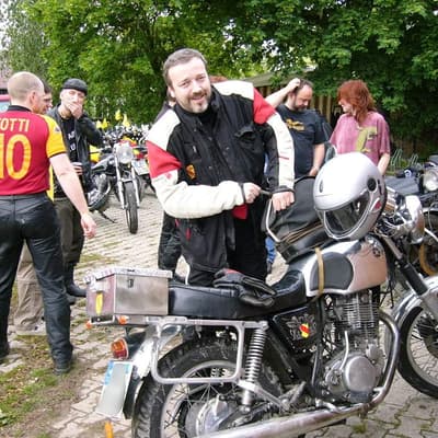10 Jahre Schwabeneintopf – Bild 128