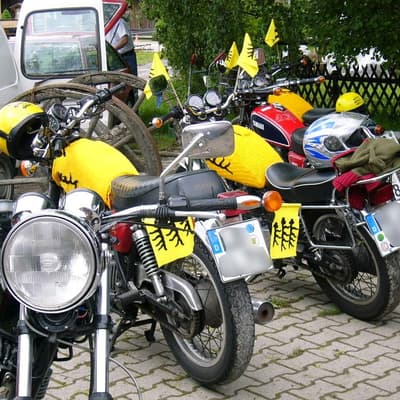 10 Jahre Schwabeneintopf – Bild 129