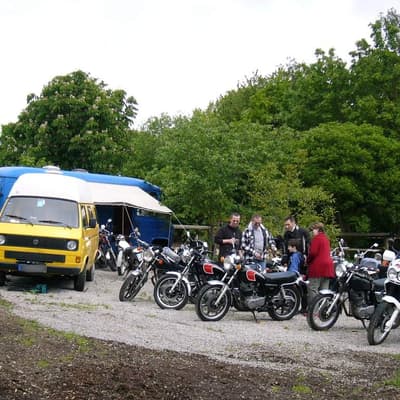 10 Jahre Schwabeneintopf – Bild 130