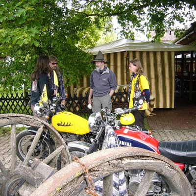 10 Jahre Schwabeneintopf – Bild 131