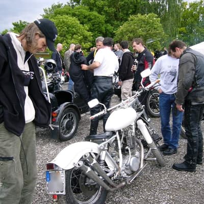 10 Jahre Schwabeneintopf – Bild 136