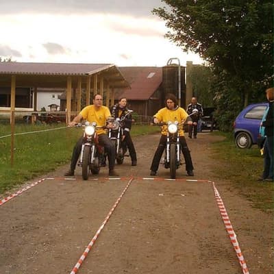 10 Jahre Schwabeneintopf – Bild 139