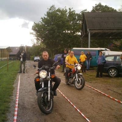 10 Jahre Schwabeneintopf – Bild 140
