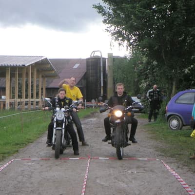 10 Jahre Schwabeneintopf – Bild 141