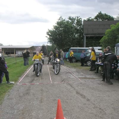 10 Jahre Schwabeneintopf – Bild 144