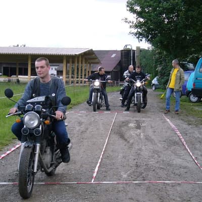 10 Jahre Schwabeneintopf – Bild 145