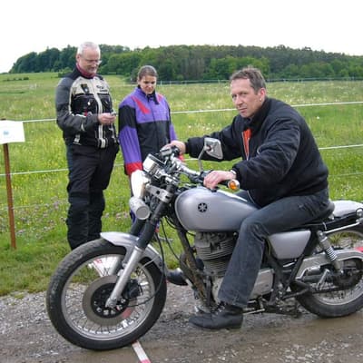 10 Jahre Schwabeneintopf – Bild 146