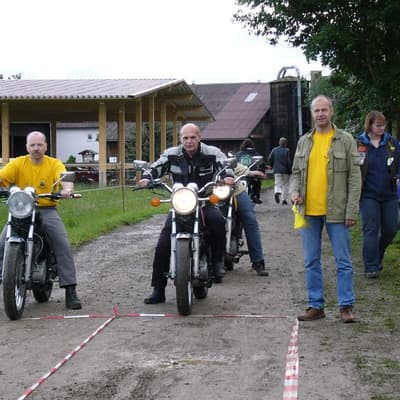 10 Jahre Schwabeneintopf – Bild 147