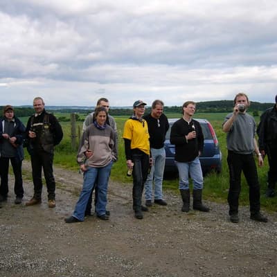 10 Jahre Schwabeneintopf – Bild 148