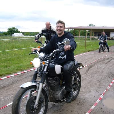 10 Jahre Schwabeneintopf – Bild 149