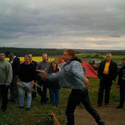 10 Jahre Schwabeneintopf – Bild 150
