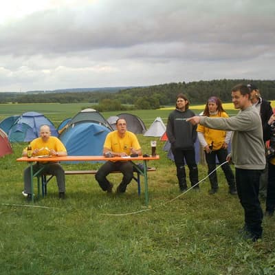 10 Jahre Schwabeneintopf – Bild 151