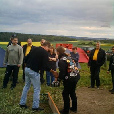 10 Jahre Schwabeneintopf – Bild 152