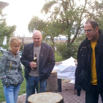 10 Jahre Schwabeneintopf – Bild 153