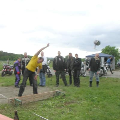 10 Jahre Schwabeneintopf – Bild 154
