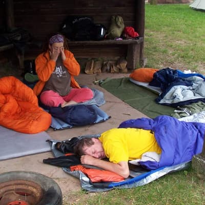 Minden – Bild 7