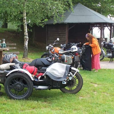 Minden – Bild 10