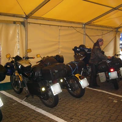 Minden – Bild 11