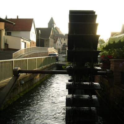 Minden – Bild 12
