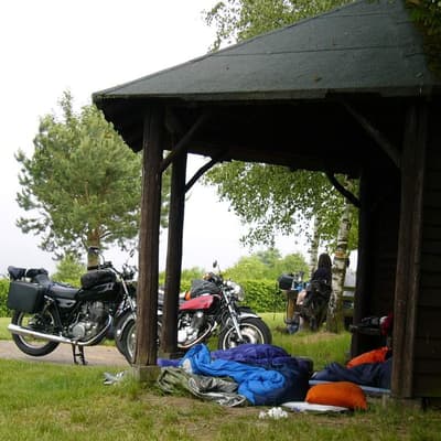 Minden – Bild 13