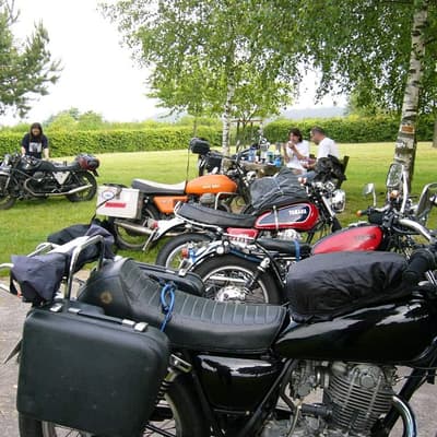 Minden – Bild 14