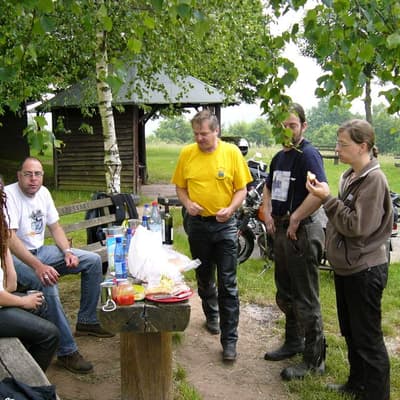 Minden – Bild 15